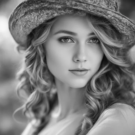 Kari Yli-Renko