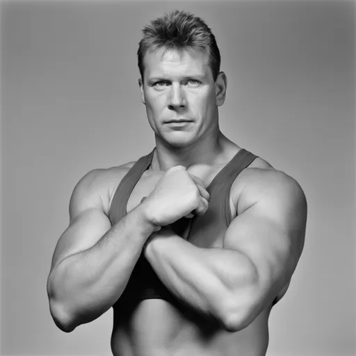 Kari Övermark