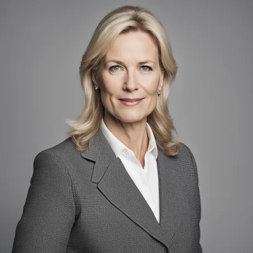 Kari Økland
