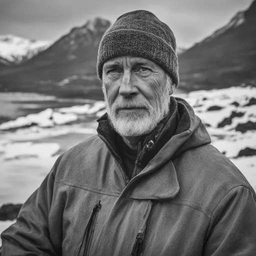 Kari Øyre Slind