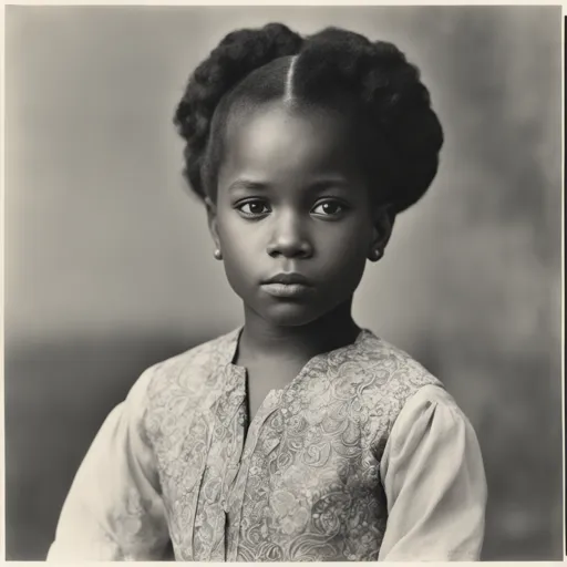 Kariamu Welsh