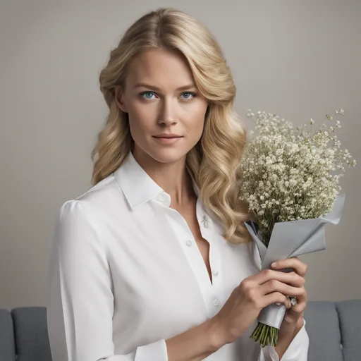 Karianne Bjellånes