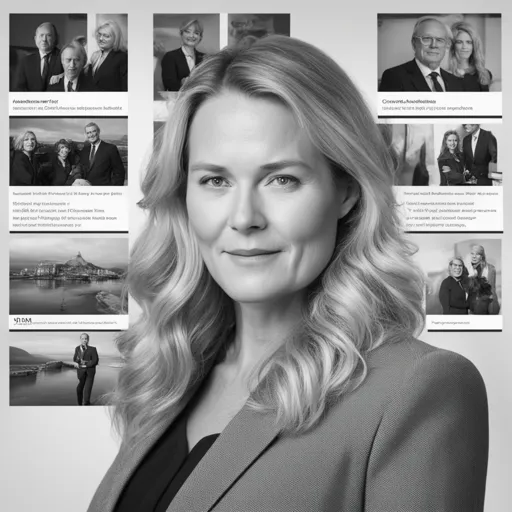 Karianne Bråthen