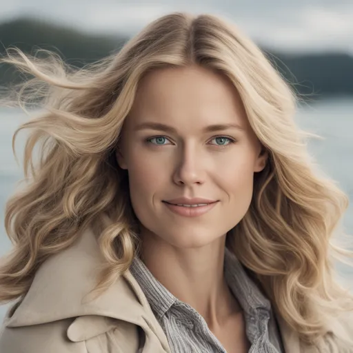 Karianne Eikeland
