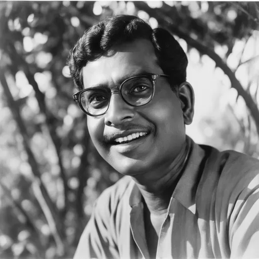 Karichan Kunju
