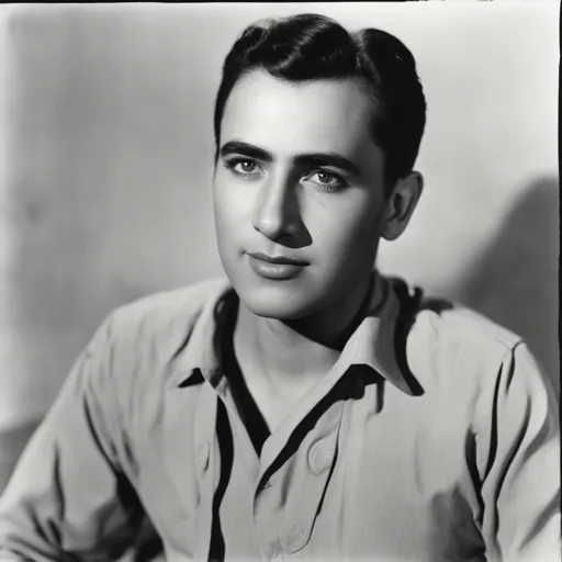 Kariel Gardosh