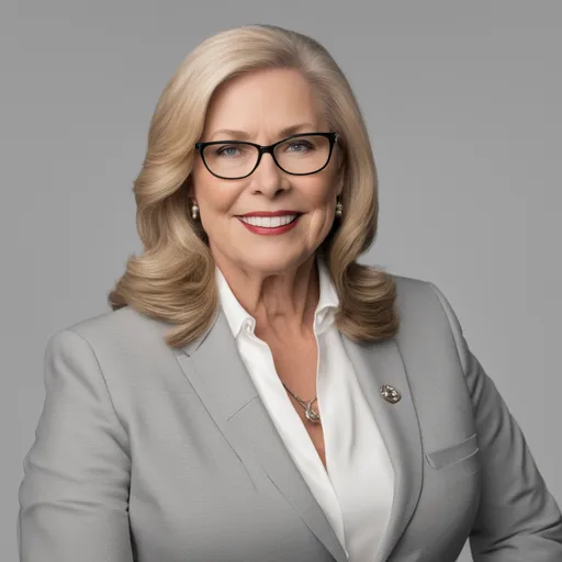 Karilyn Brown