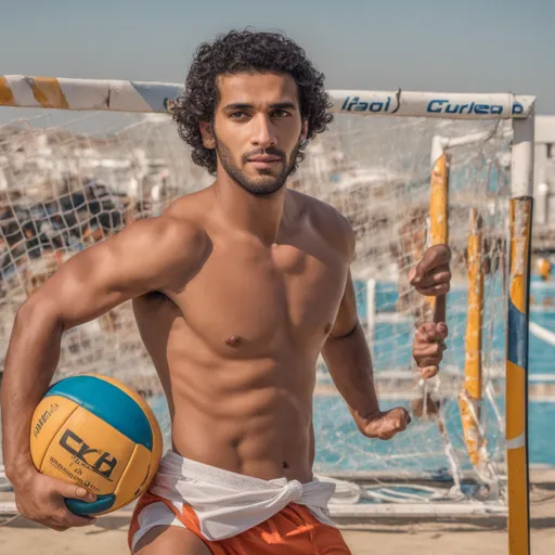 Karim Abdel Mohsen