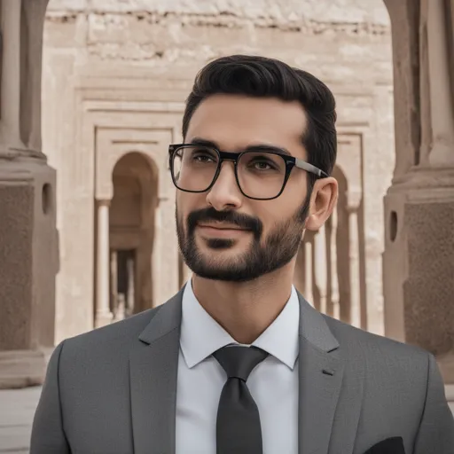 Karim Abokahla