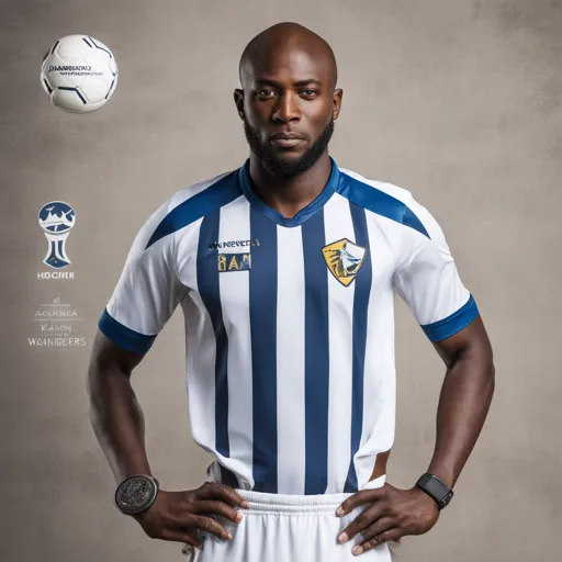 Karim Abubakar