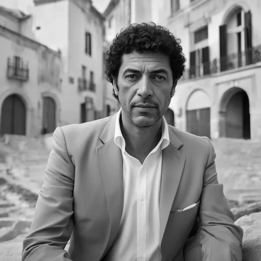 Karim Achoui