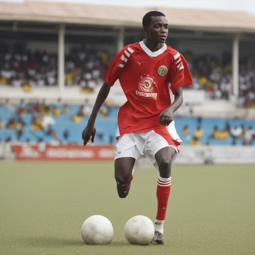 Karim Alhassan
