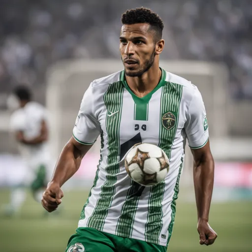 Karim Ali Hadji