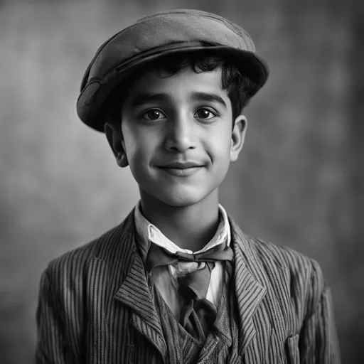 Karim Asir