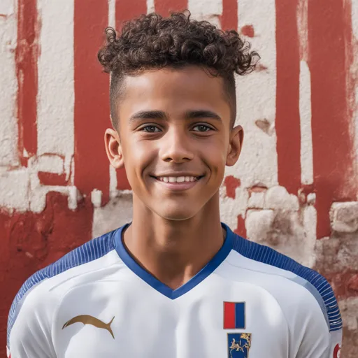 Karim Azizou