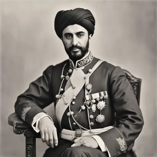 Karim Azkoul
