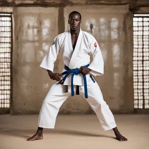 Karim Badiane