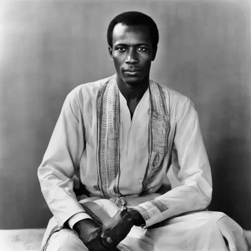 Karim Bangoura