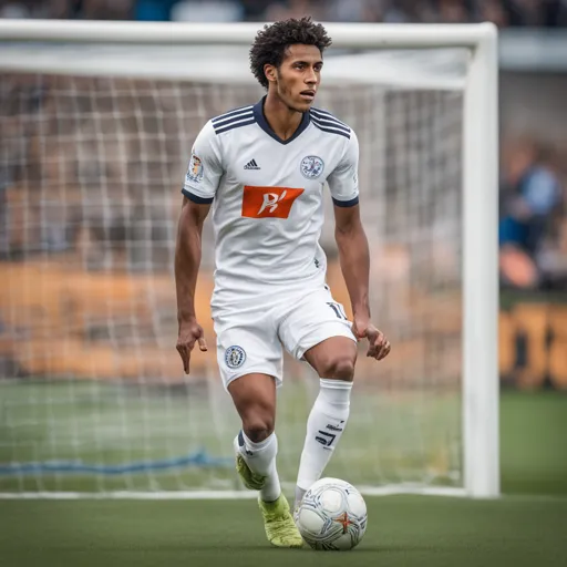 Karim Bannani