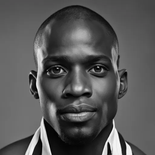 Karim Bare