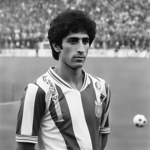 Karim Bavi