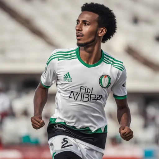 Karim Baïteche