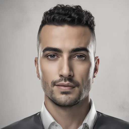 Karim Bennoui