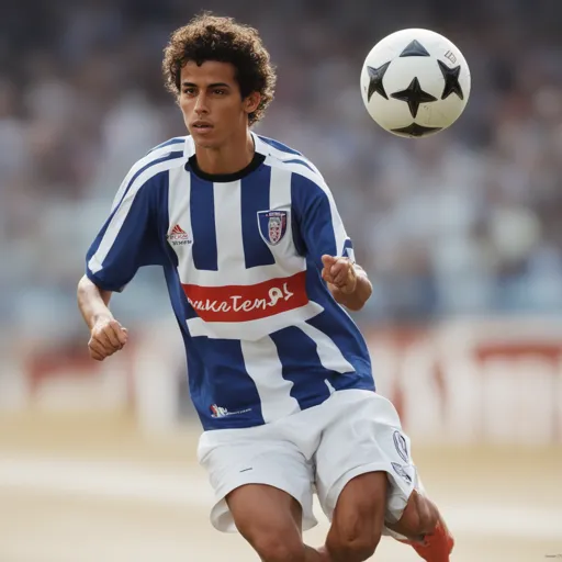 Karim Benounes