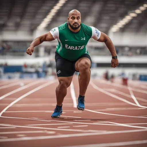 Karim Betina