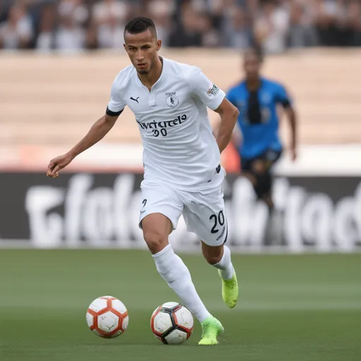 Karim Boudjema
