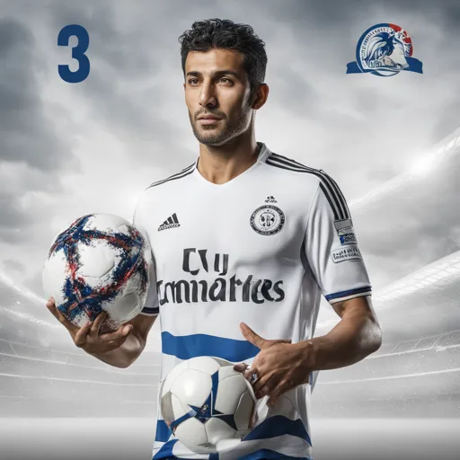 Karim Boukraa