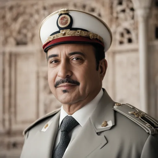 Karim Bouzida