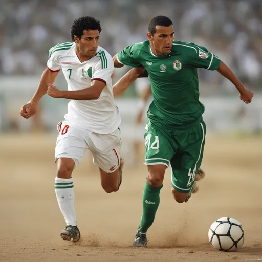 Karim Braham Chaouch