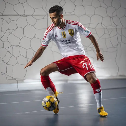 Karim Chaibai