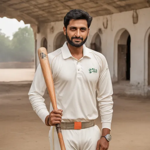 Karim Chishti