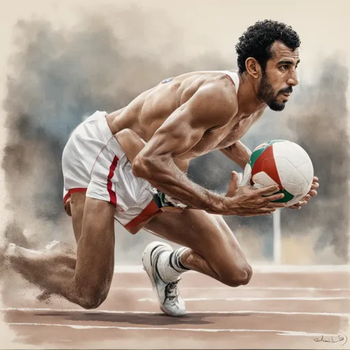 Karim Dahou
