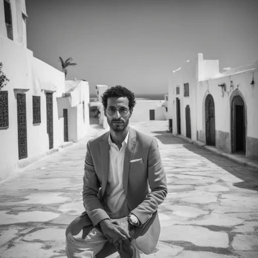 Karim Debbagh