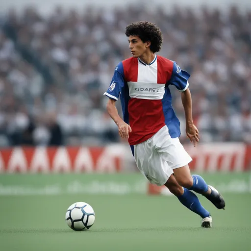 Karim Djellabi
