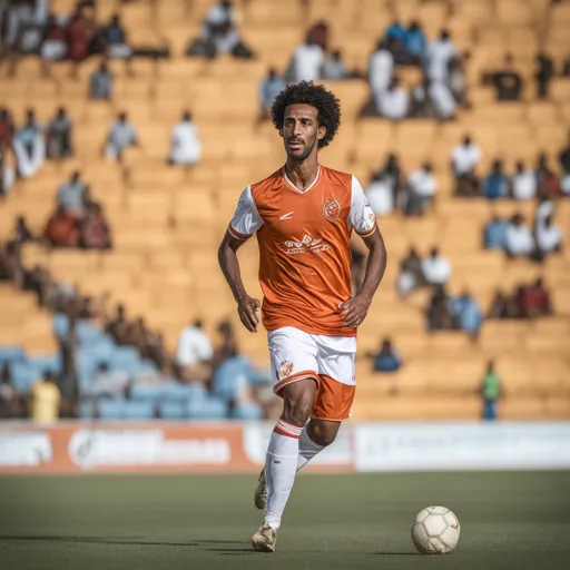 Karim Eddafi