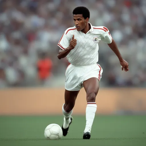 Karim El-Khebir
