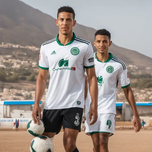 Karim El Berkaoui
