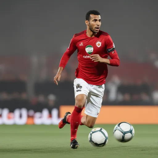 Karim El Debes