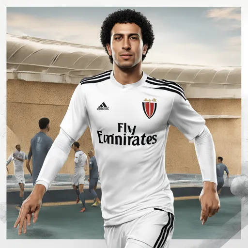 Karim El Deeb