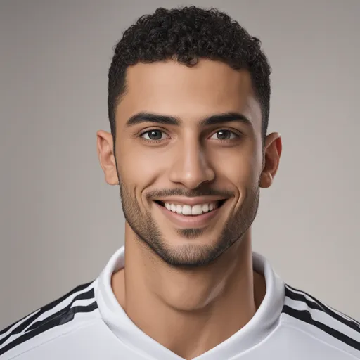 Karim El Eraki