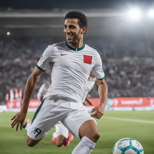 Karim El Hany