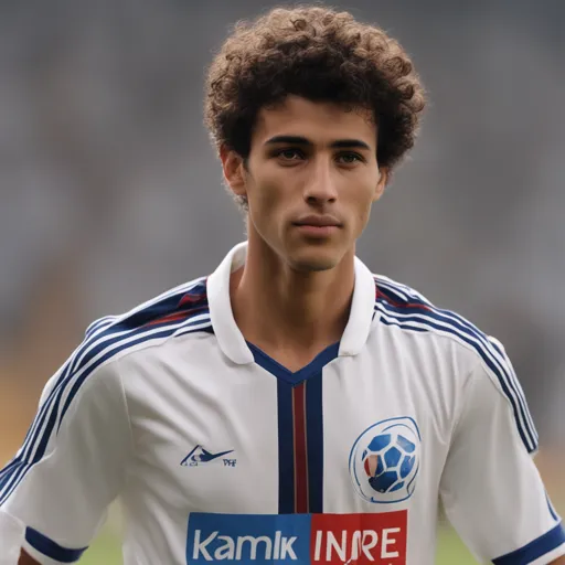 Karim El Idrissi