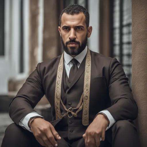 Karim El Ouazghari