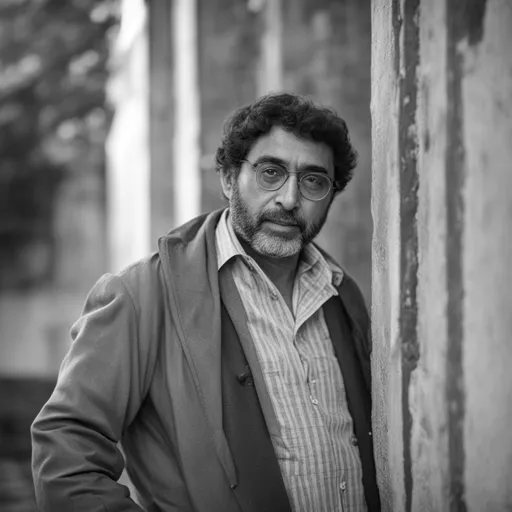 Karim Emami