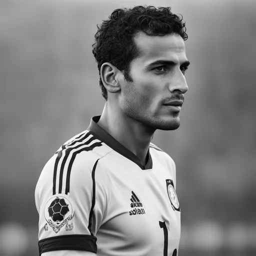 Karim Fachtali