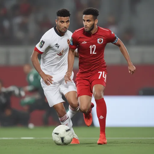 Karim Fouad